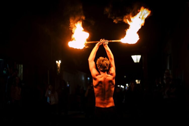 B2B Advertising and Testing –