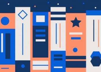 10 Books Mobile Marketers Recommend You Should Read