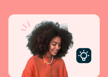 The 2025 guide for real business impact