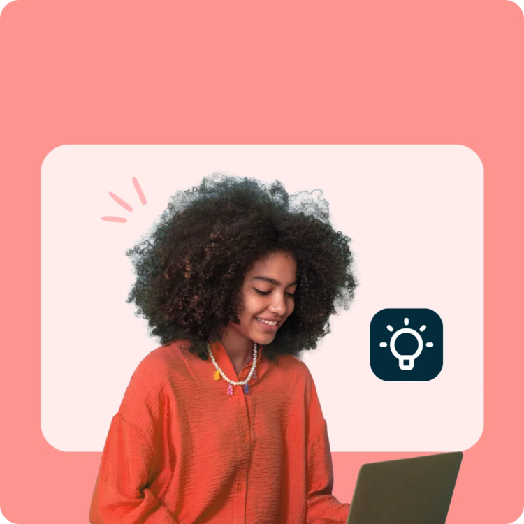 The 2025 guide for real business impact