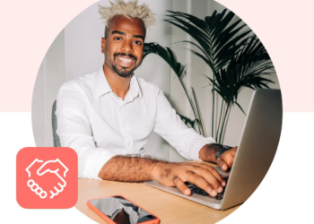 Brand pitch guide for creators [deck and email templates]