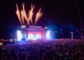 Why Brands are Investing in Tier-two Music Festival Sponsorships