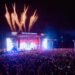 Why Brands are Investing in Tier-two Music Festival Sponsorships