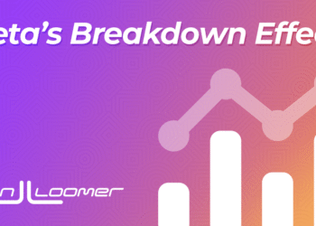 Meta’s Breakdown Effect: What Advertisers Need to Know