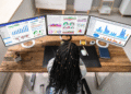 The Most Up-To-Date Social Media Data From Buffer