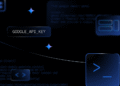 Building agents with Google Gemini and open source frameworks