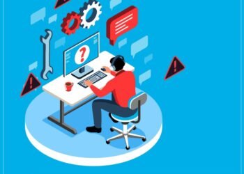 Risks of Staying on Windows 10 After End of Support (EOS)