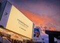 Cannes wrap: Creativity is going out of fashion