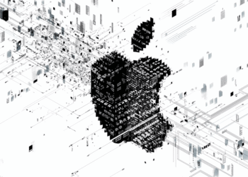 Do reasoning models really think or not? Apple research sparks lively debate, response