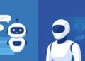 Let’s Decode AI Agent vs. Chatbot: What’s the Real Difference?
