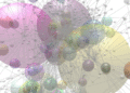 Overview of Cluster Analysis and Dirichlet Process Mixture Models