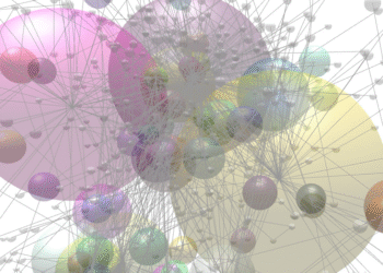Overview of Cluster Analysis and Dirichlet Process Mixture Models