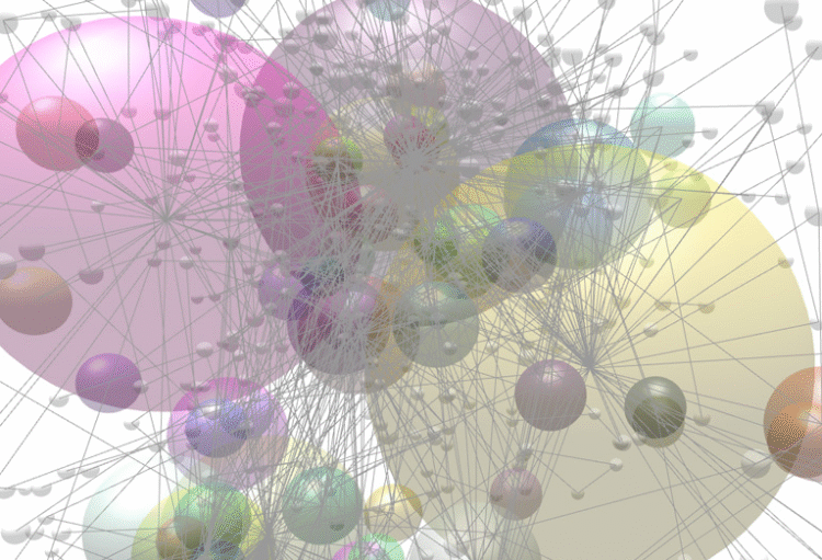 Overview of Cluster Analysis and Dirichlet Process Mixture Models
