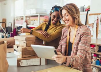 Commercialization Planning, It’s Not Just For Tech Companies