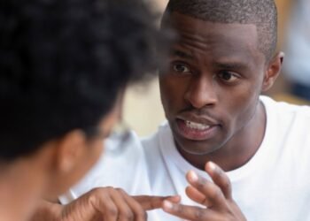 Communication Effectiveness Skills For Business Leaders