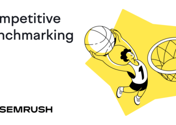 What Is Competitive Benchmarking? A Beginner‘s Guide