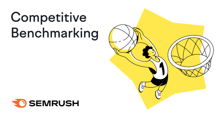 What Is Competitive Benchmarking? A Beginner‘s Guide