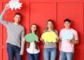 How to Find Out What Customers Really Want: Try This $0 Research Hack