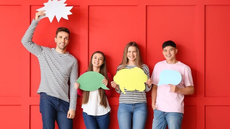 How to Find Out What Customers Really Want: Try This $0 Research Hack