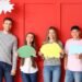 How to Find Out What Customers Really Want: Try This $0 Research Hack