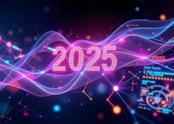Top 9 Copy.ai Alternatives For Content Production in 2025