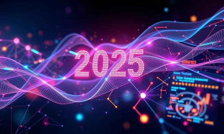Top 9 Copy.ai Alternatives For Content Production in 2025