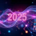 Top 9 Copy.ai Alternatives For Content Production in 2025
