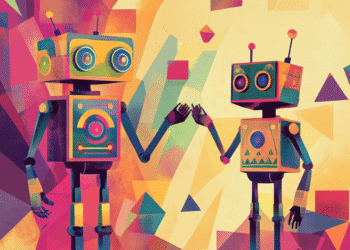 Your AI models are failing in production—Here’s how to fix model selection