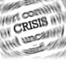 How Can I Implement Effective Communication Strategies During A Crisis?