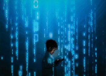 How To Organize and Run a Crisis Simulation Exercise For a Cybersecurity PR Emergency