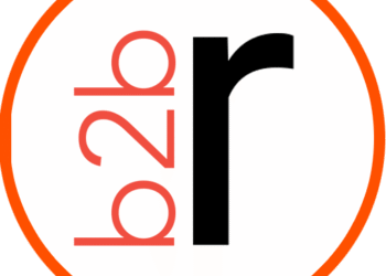 Getting the most out of retargeting in B2B Advertising –