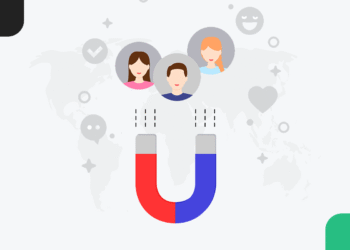 Connected TV (CTV): A New Frontier for Mobile App User Acquisition June 2025 (Updated)