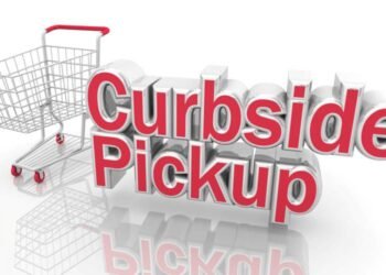 Generating Sales In A Pandemic. Five Ways To Get Online Quickly