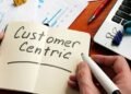 Becoming Customer Centric, Is Customer-Centricity For You?