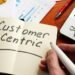 Becoming Customer Centric, Is Customer-Centricity For You?