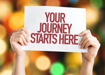 Customer Journey Mapping, Why You Need To Focus On It?
