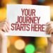 Customer Journey Mapping, Why You Need To Focus On It?