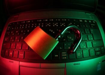 How PR Builds Trust in Cybersecurity Practices