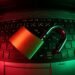 How PR Builds Trust in Cybersecurity Practices