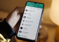 How to set up a WhatsApp account without Facebook or Instagram