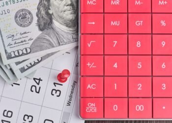 The 17-Minute Daily Marketing Routine That Gets You Clients—Not Crickets