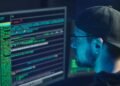 Transparent Communication During Data Breaches