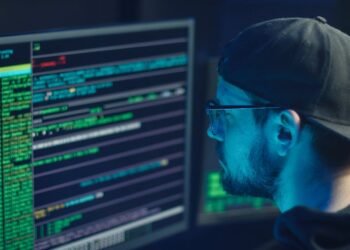 Transparent Communication During Data Breaches