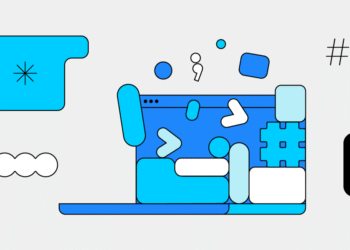 Unlock deeper insights with the new Python client library for Data Commons