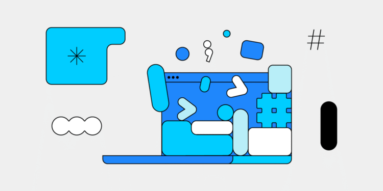 Unlock deeper insights with the new Python client library for Data Commons