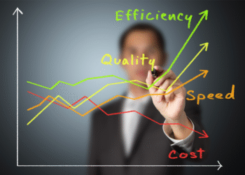 Data Envelopment Analysis Tutorial