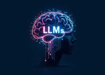 Data Labeling for LLMs: More Effective AI Models