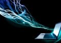 Datumbox Machine Learning Framework 0.7.0 Released