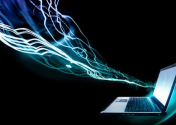 Datumbox Machine Learning Framework 0.7.0 Released