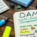 Asset Avalanche vs. DAM Systems